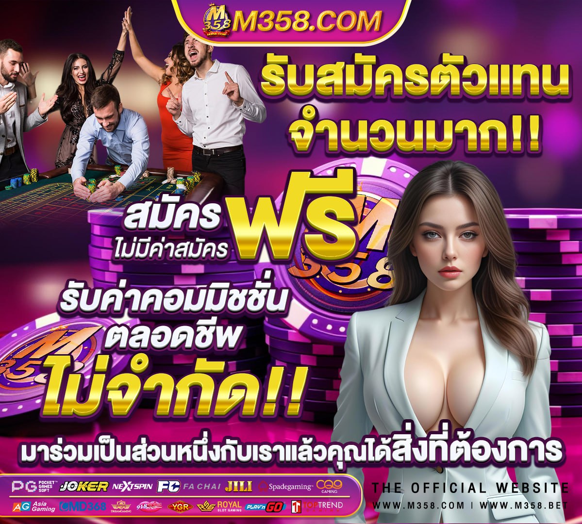 หีใหญ่นะ